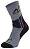  Nordhorn NH4W -    - 