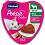      Vitakraft Creation - 85 g,        ,   Poesie - 