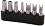   Narex Bystrice - 7  - 