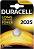 ������� ������� DL2025 - ������� 3V - 1 ÷ 2 ���� - �������