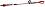    Raider RD-PS01 - 