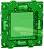     2M Schneider Electric -  2    New Unica - 