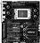 ����� ������ ASRock TRX50 WS - AMD sTR5, AMD TRX50, DDR5, EATX - 