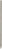      Gardena 01377-20 -   Micro-Drip - 
