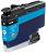 ������ � ������� �� ������� Brother LC-427XL Cyan - 5000 �������� - 
