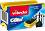      Vileda Glitzi Crystal -  ,    - 
