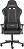������� ���� Genesis Nitro 550 G2 - 