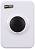          Procter Pest-Stop - 