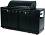   Landmann Outdoor Kitchen 6.1 MaxX Black - 