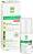 Bodi Beauty Pirin Dream Complex Eye Contour Serum - ��������� ����� �� ������� Pirin Dream Complex - �����