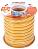        Magus -  V     2  6.5 mm - 