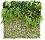     My Garden Pergola CCGF058 - 100 x 100 cm - 