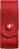   Victorinox Belt Pouch -     - 