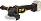   18V CAT DX314B -     - 