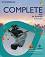 Complete Key for Schools - ���� A2: ����� �� ������� : ������ ���� �� ��������� ���� - Rod Fricker, David McKeegan - �����