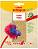      sera Bettagran - 10 g,   Nature - 
