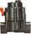   24 V Gardena 01278-27 - 