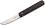   Boker Wasabi CF -   Plus - 