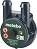      Metabo - 