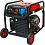 �������� ��������� �� ��� Raider RD-GG22 - �� ������� Power Tools - 