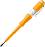  100 - 500 V Tolsen - 3 x 140 mm - 