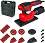   3  1 Raider Multi RD-MSA30 -       Power Tools - 