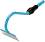    Gardena -   Combisystem - 