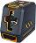   Ermenrich BASE LT40 -   30 m - 