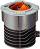   Gardena 02722-20 -     - 