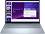 ������ Dell 14 Plus 2-in-1 DB04250 - Intel Core Ultra 5 226V 2.1 GHz, 14" Touch 1920 x 1200, 60 Hz, 16 GB RAM LPDDR5X, 512 GB SSD, Windows 11 Pro - 