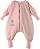     - Sterntaler - 68 ÷ 110 cm,   Emmi - 