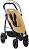 ������������ ������� Phil & Teds Beige - �� ������ ������� Smart - ��������