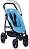   Phil & Teds Blue -    Smart - 