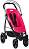   Phil & Teds Pink -    Smart - 