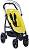  Phil & Teds Yellow -    Smart - 