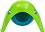    Savic Sputnik - 21.5 / 12.5 / 21.5 cm - 