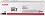   Canon CRG-067 Black - 1350  - 