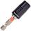     Tactix - 55 mm - 