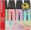   Stabilo Boss Original Pastel - 4  - 