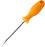   SL Tolsen - SL3 - SL8   75 - 150 mm   Eco - 