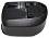  Bosch 2607336039 - 18 V / 1300 mAh - 