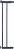      Safety 1st - 14 cm - 