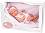����� ���� ���� - Arias - � �������� 38 cm, �� ������� Reborns - �����