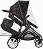 ����� ��������� Britax - �� ������ ������� B-Dual - �������