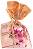 �������� ���� �� ���� � ���� Bulgarian Rose - ���������� �� 100 ÷ 440 g - �������