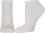 ������ ������ Happy FOOTtopia - ������ 31-34, �� ������� Color Bamboo Socks - �������
