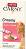     Carny Creamy -   6  x 15 g,    ,    - 
