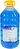     Bene - 5 l,   Professional -  