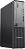 �������� �������� Lenovo ThinkCentre Neo 50s G6 SFF - Intel Core Ultra 3 205 3.2 GHz, 16 GB RAM DDR5, 512 GB SSD, Intel Arc A310LP, FreeDOS - 
