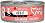    Disugual Adult - 85 g,  ,   Mini Me,    - 